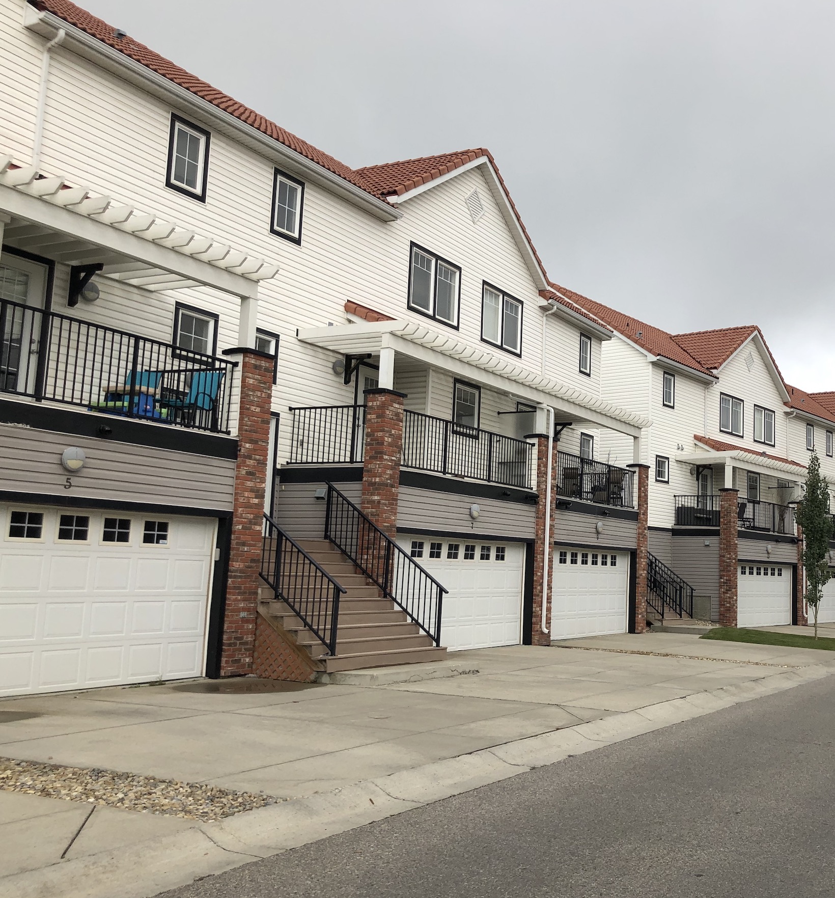 Royal Oak A Shiftsuite Community site